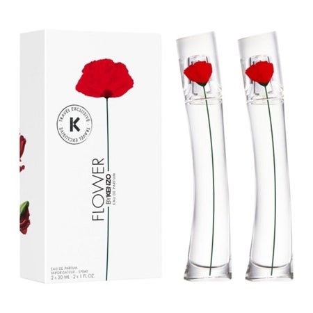 Kenzo Flower Eau de Parfum