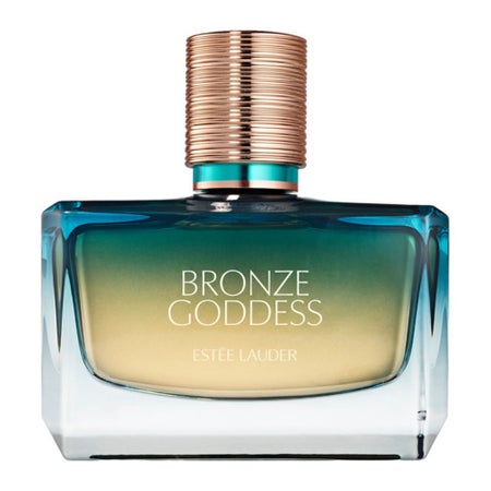 Estée Lauder Bronze Goddess Nuit Eau de Parfum