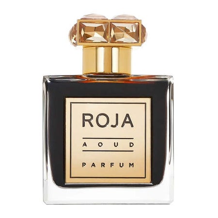 Roja Parfums Aoud Parfum
