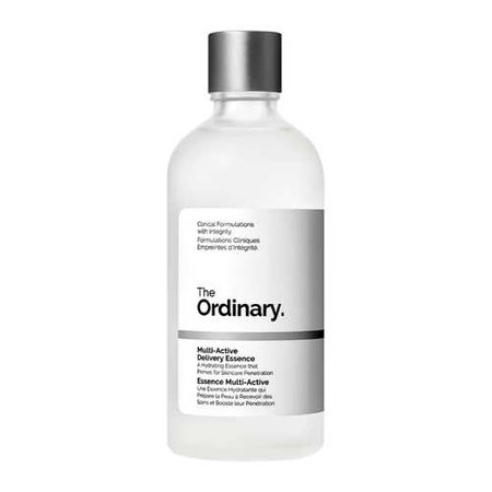 The Ordinary Multi-Active Delivery Esencia 100 ml