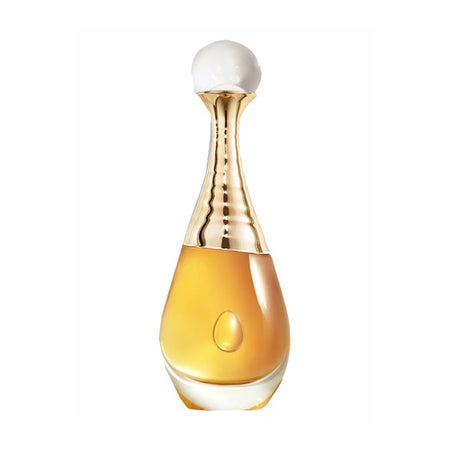 Dior J'Adore L'Or Essence de parfum Eau de Parfum 80 ml