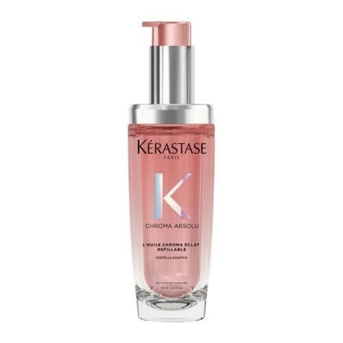 Kérastase Chroma Absolu L'Huile Eclat