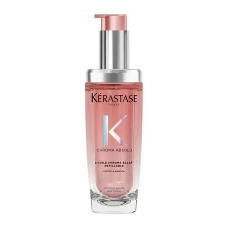 Kérastase Chroma Absolu L'Huile Eclat 75 ml