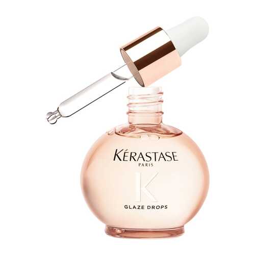 Kérastase Gloss Absolu Glaze Drops