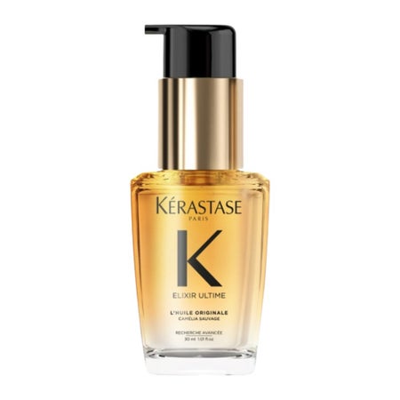 Kérastase Elixir Ultime L'Original Refillable