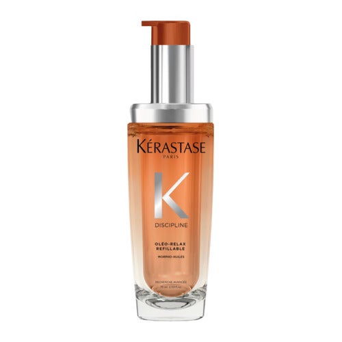 Kérastase Discipline Oléo-Relax
