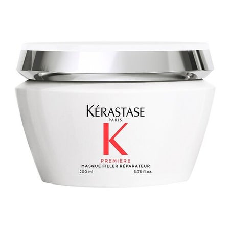 Kérastase Premiere Masque Filler Réparateur 200 ml
