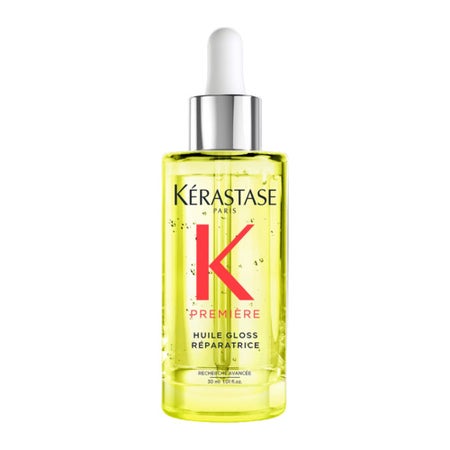Kérastase Premiere Huile Gloss Réparatrice