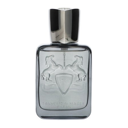 Parfums de Marly Castley Eau de Parfum 75 ml