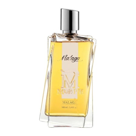 Morph Malaga Eau de Parfum 100 ml