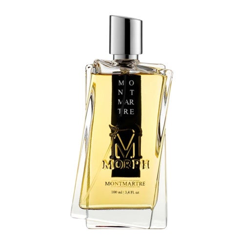 Morph Montmartre Eau de Parfum Intense