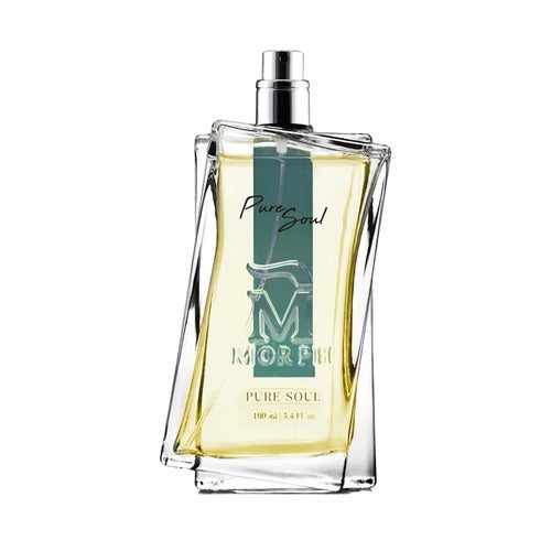 Morph Pure Soul Eau de Parfum Intense