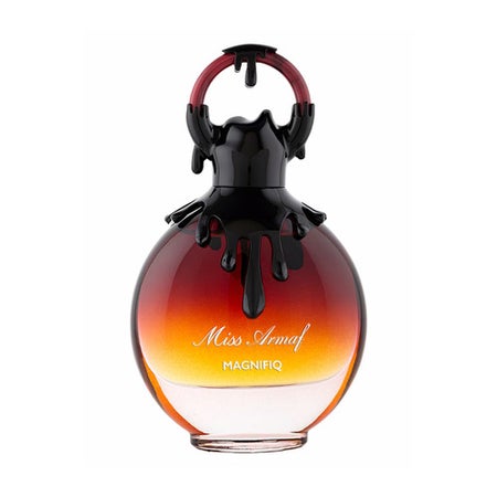 Armaf Miss Armaf Magnifiq Eau de Parfum 100 ml