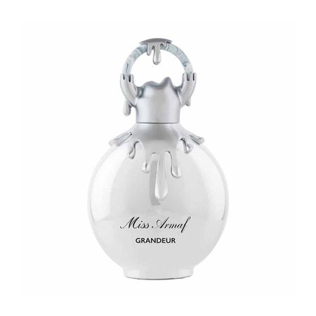 Armaf Miss Armaf Grandeur Eau de Parfum 100 ml