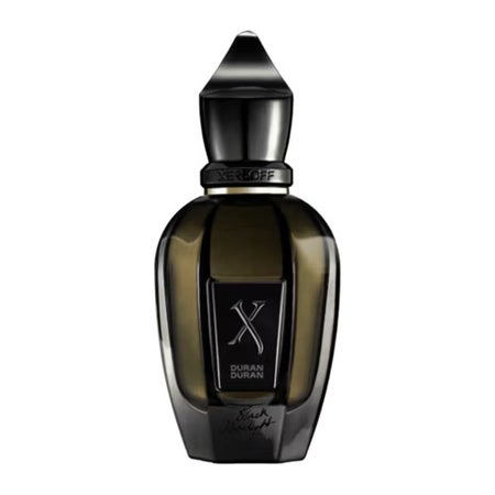 Xerjoff Duran Duran Black Moonlight Parfum 50 ml