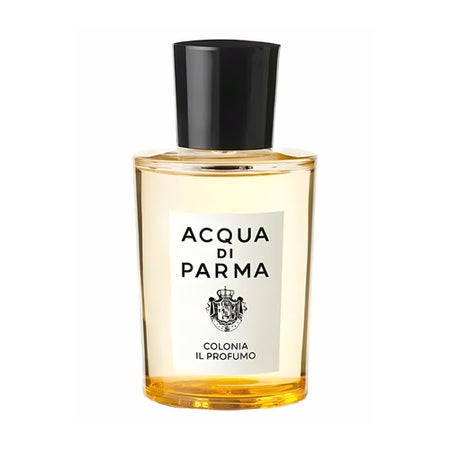 Acqua Di Parma Colonia Il Profumo Eau de Parfum