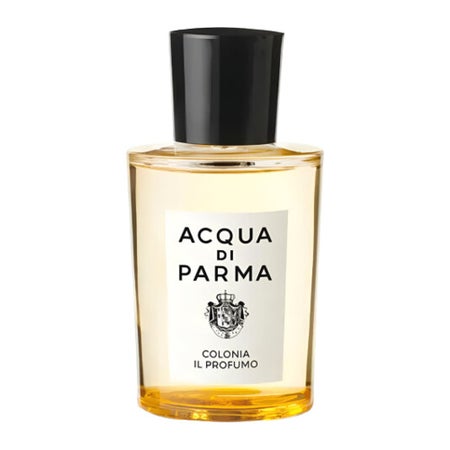 Acqua Di Parma Colonia Il Profumo Eau de Parfum