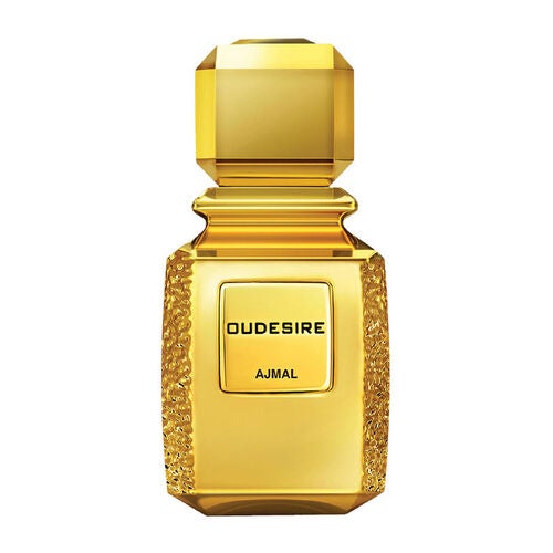 Ajmal Oudesire Eau de Parfum
