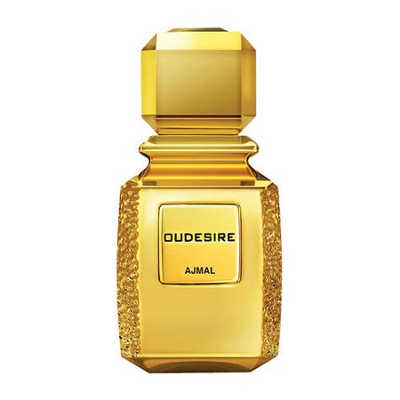 Ajmal Oudesire Eau de Parfum 100 ml
