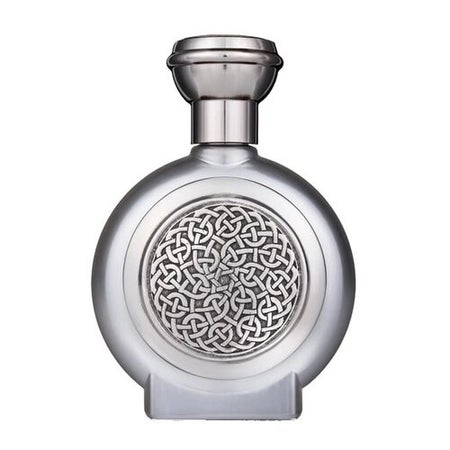 Boadicea the Victorious Heroine Eau de Parfum 100 ml