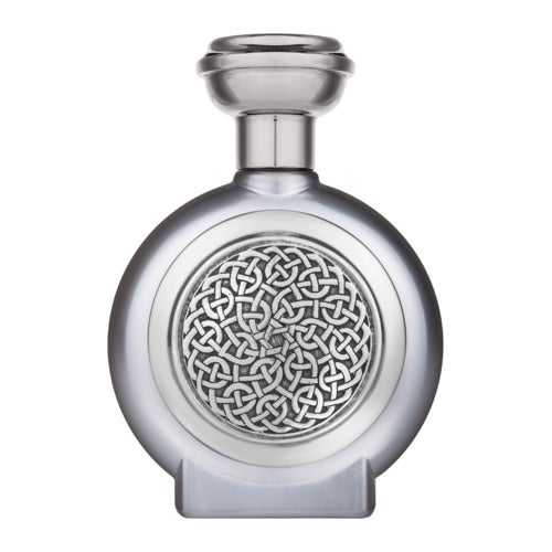 Boadicea the Victorious Heroine Eau de Parfum