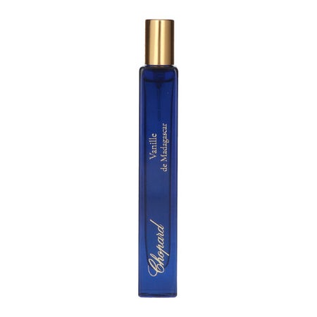 Chopard Vanille de Madagascar Eau de Parfum 10 ml