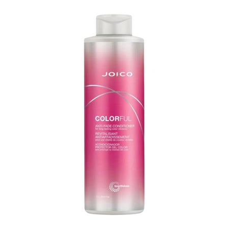 Joico Colorful Anti-Fade Conditioner
