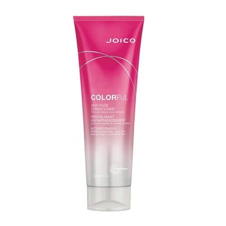 Joico Colorful Anti-Fade Conditioner