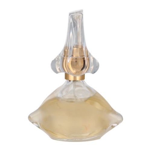 Salvador Dali Dali Eau de Parfum