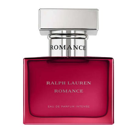 Ralph Lauren Romance Intense Eau de Parfum
