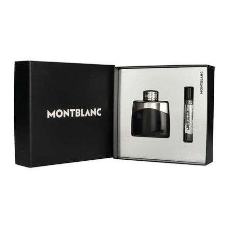 Montblanc Legend Set Regalo