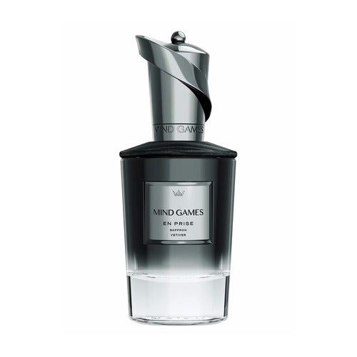 Mind Games En Prise Extrait de Parfum