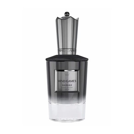 Mind Games Gardez Extrait de Parfum 100 ml