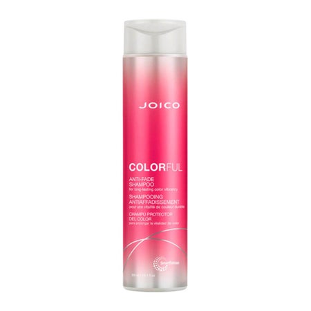 Joico Colorful Anti-Fade Shampoo