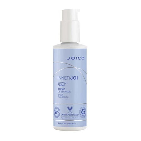 Joico InnerJoi Blowout Cream 150 ml
