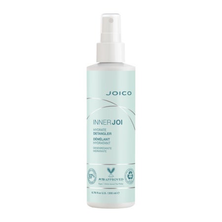Joico InnerJoi Hydrate detangler 200 ml