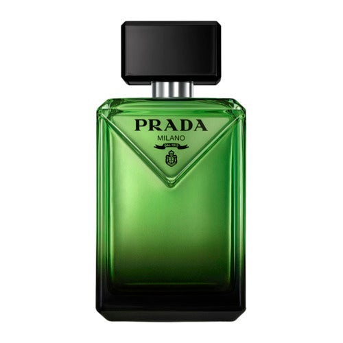 Prada fragrances | Deloox.com • Just enjoy