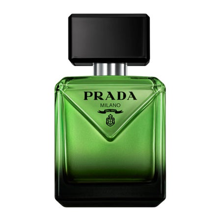 Prada Paradigme Eau de Parfum