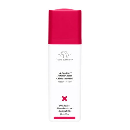 Drunk Elephant A-Passioni™ Retinol Cream 30 ml