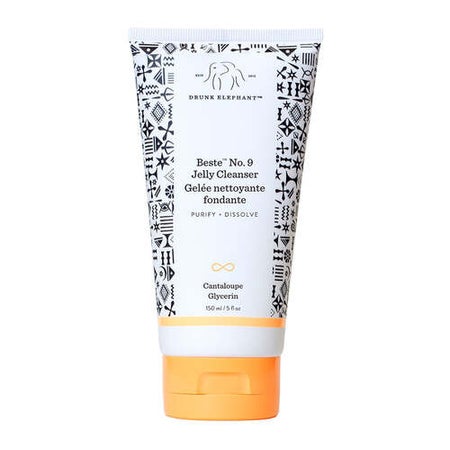 Drunk Elephant Beste™ No. 9 Jelly Cleanser