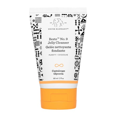 Drunk Elephant Beste™ No. 9 Jelly Cleanser