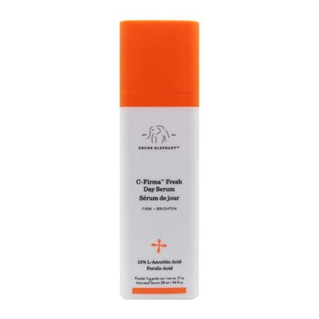 Drunk Elephant C-Firma™ Fresh Day Serum 28 ml