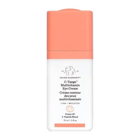 Drunk Elephant C-Tango™ Multivitamin Eye cream 15 ml