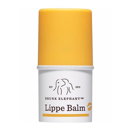 Drunk Elephant Lip balm 3.7 g