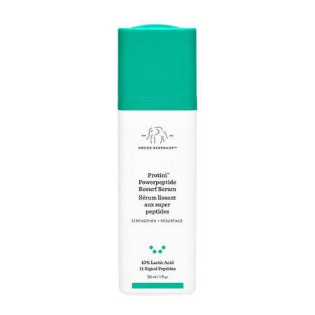 Drunk Elephant Protini™ Powerpeptide Resurf Serum 30 ml