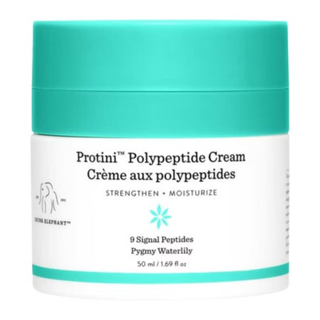 Drunk Elephant Protini Polypeptide Cream 50 ml