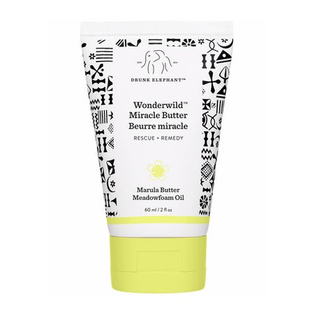Drunk Elephant Wonderwild™ Miracle Butter 60 ml