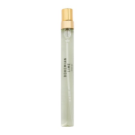 Goldfield & Banks Bohemian Lime Eau de Parfum