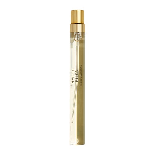 Goldfield & Banks Mystic Bliss Eau de Parfum