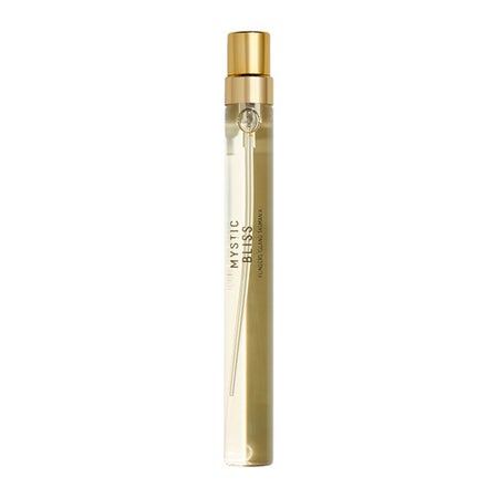 Goldfield & Banks Mystic Bliss Eau de Parfum 10 ml